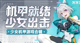 从怀孕到生娃能领笔钱
