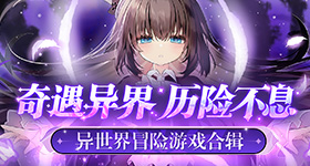 优酷年度片单