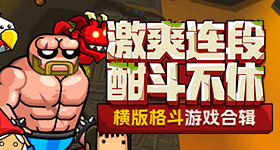 难怪现在在外面吃饭很少拉肚子了