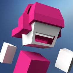 罕见病确诊这才是互联网的意义